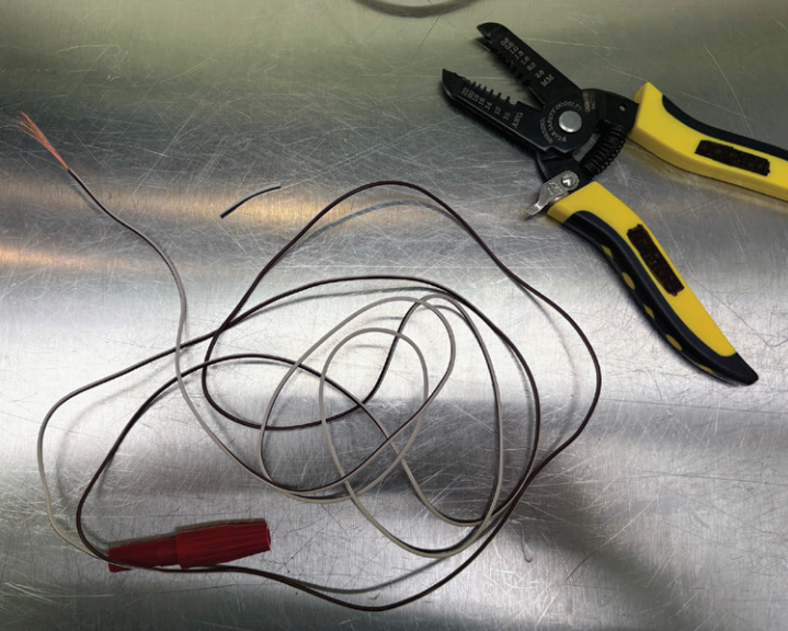 Donovan-Fig4-Oct 2025.png 