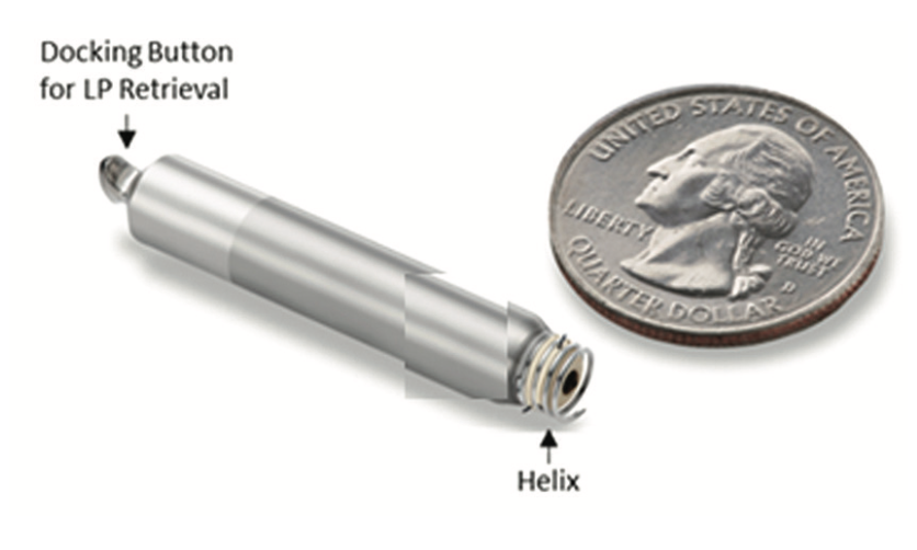 Doshi Pacemaker Figure 2