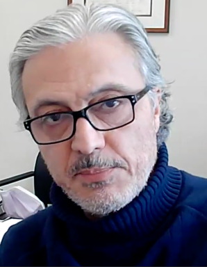 Khaldoon Alaswad, MD