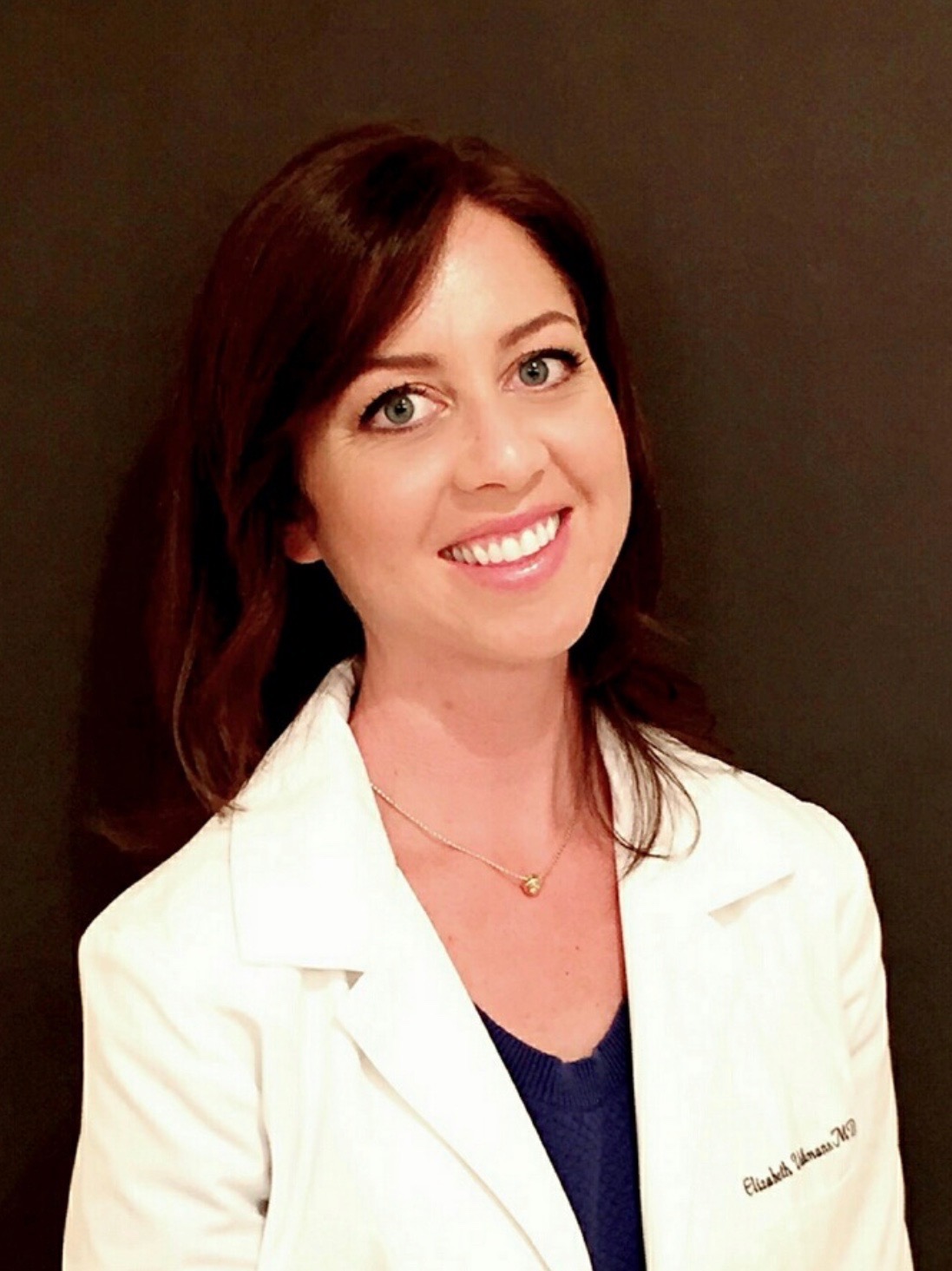 Dr Volkmann