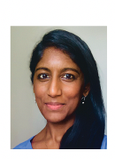 Dr. Kalaivani Mahadevan, MD