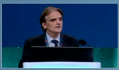 Dr. Josep Rodés-Cabau