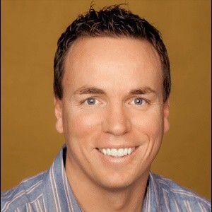 DrMiller
