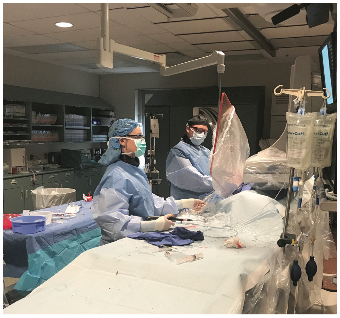 Durham VascSpot Figure 1