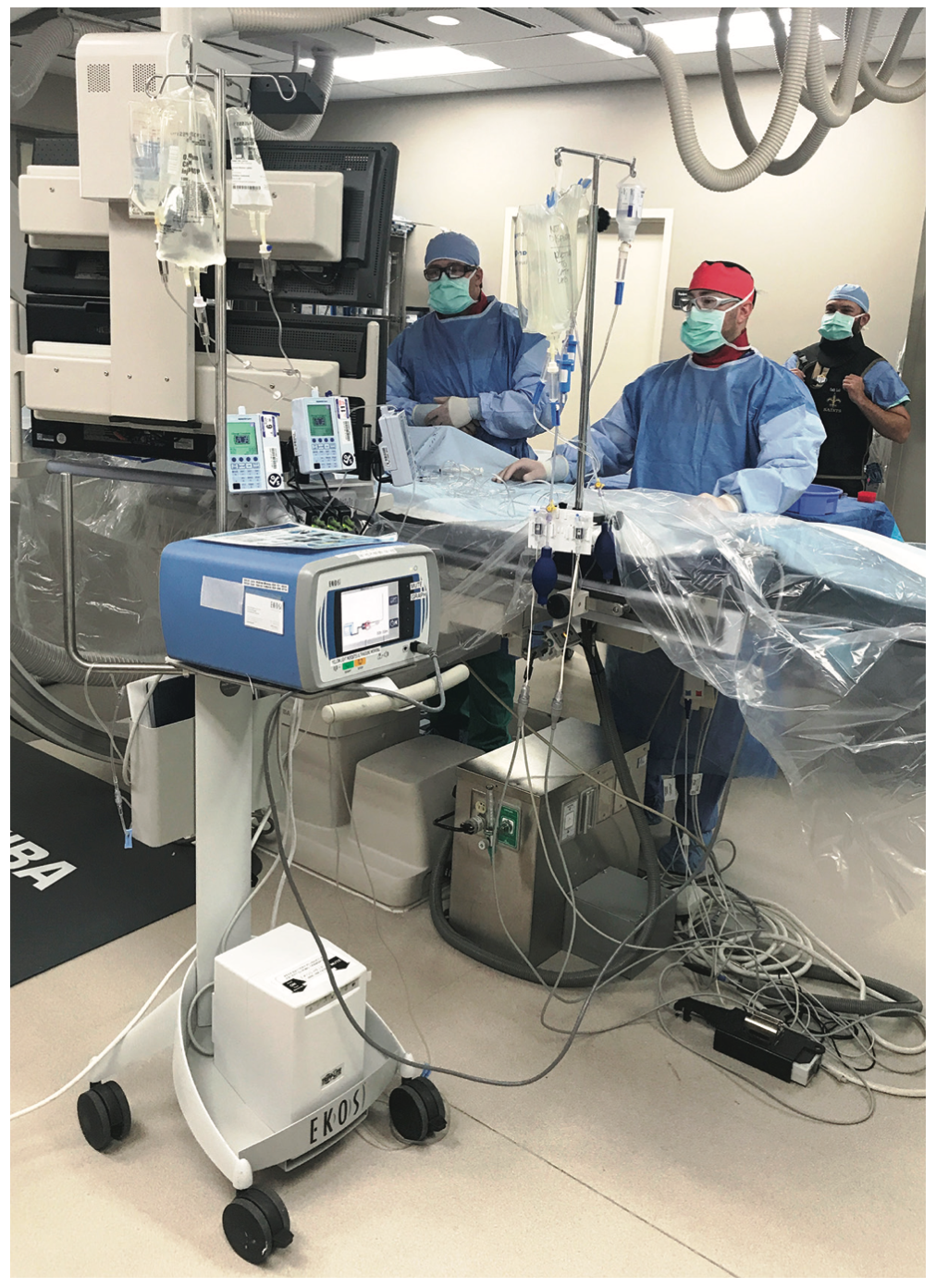 Durham VascSpot Figure 2