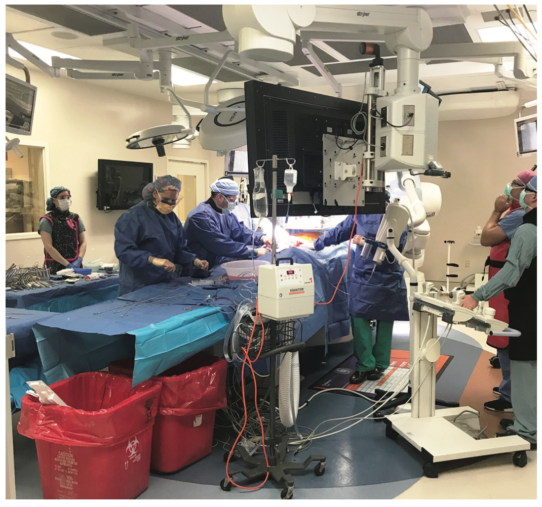 Durham VascSpot Figure 3