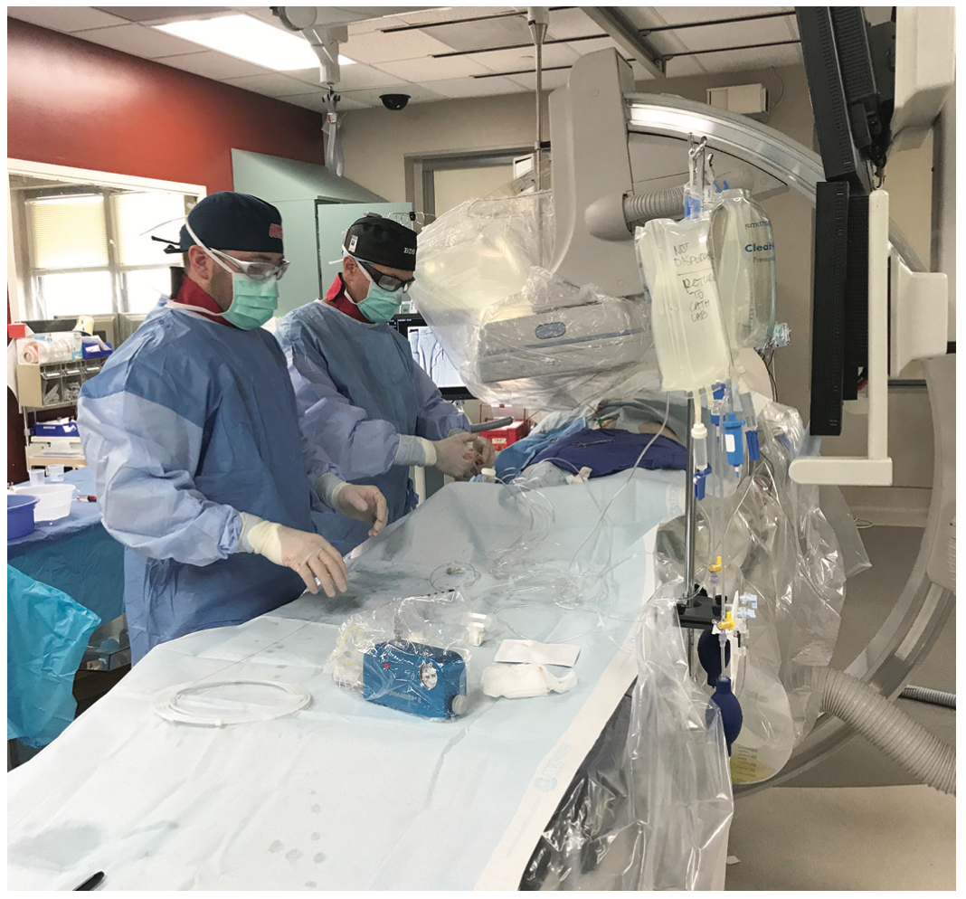 Durham VascSpot Figure 4