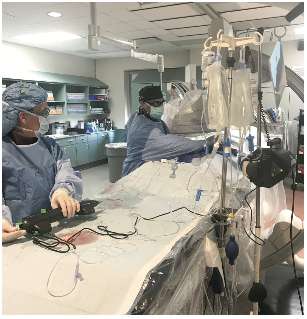 Durham VascSpot Figure 5