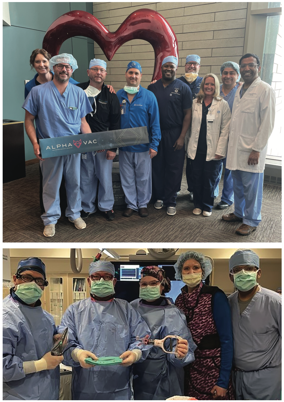 DutcherSergio-EchoPixel Figure 2