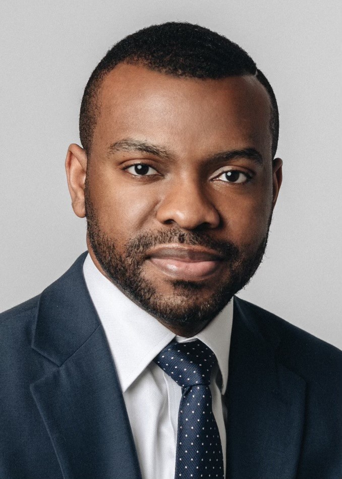 ekanem