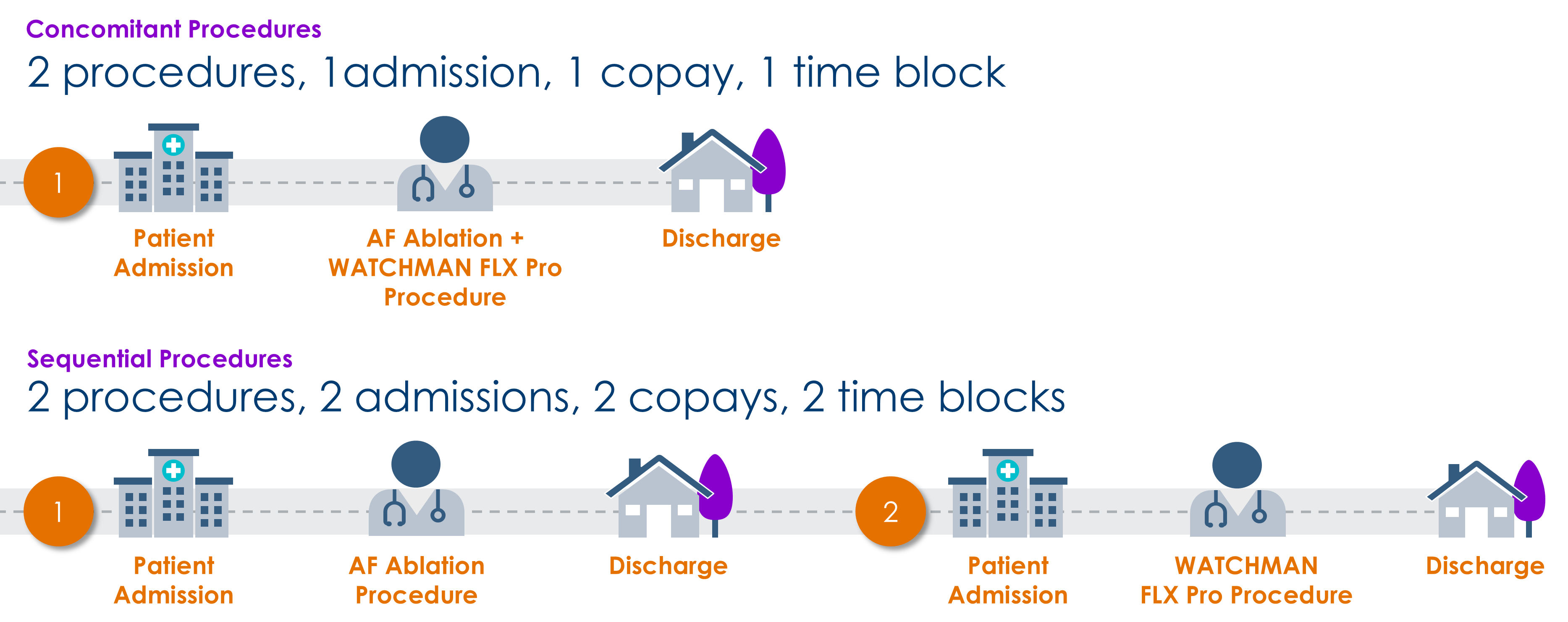 EPLD Advertorial Image 2_Updated 10.20.25.png 