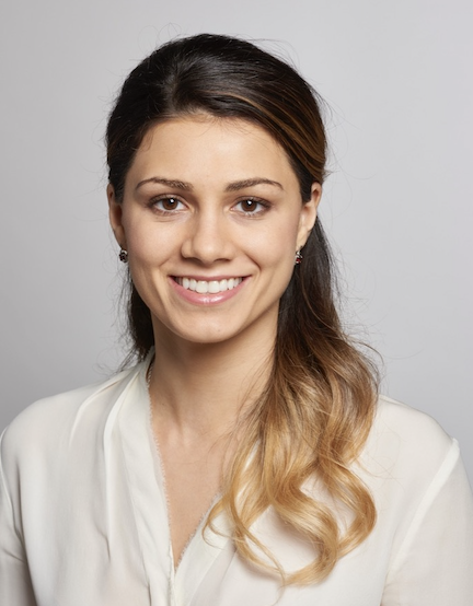 Olga A. Reynbakh EPLD HRS 2026