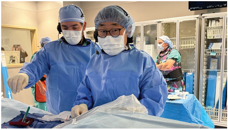 EPLD-Palmeri-Fig2-March 2026.png 