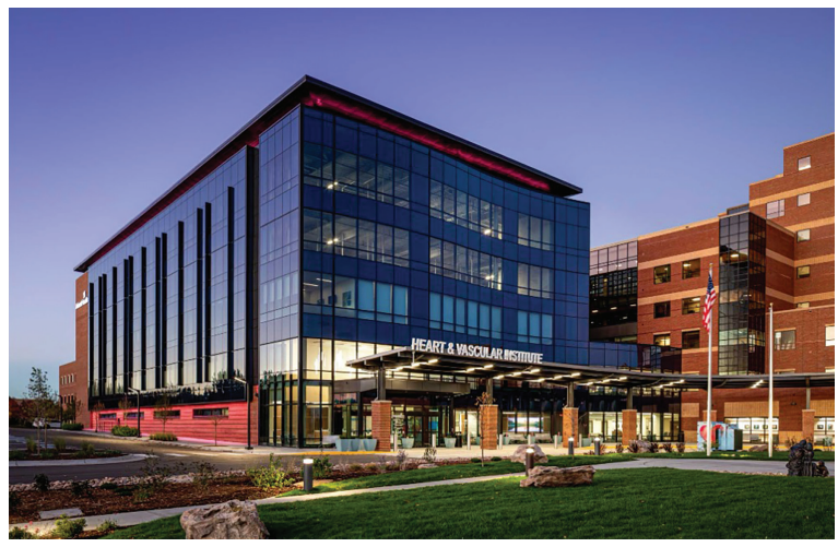 EPLD-Palmeri-Fig4-March 2026.png 