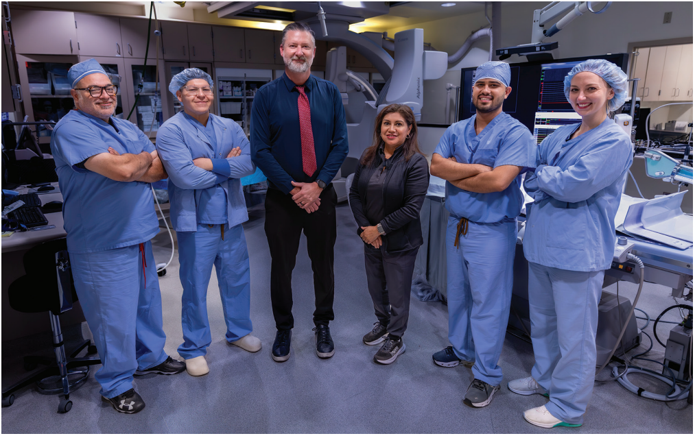 EPLD-Spotlight-Fig1-March 2026.png 