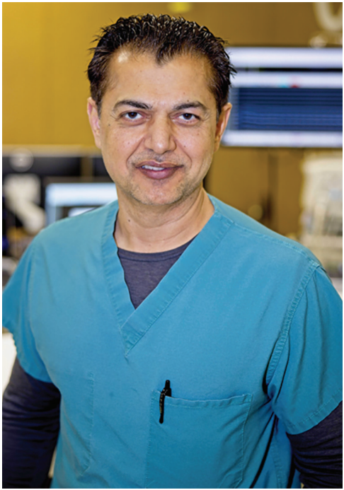 EPLD-Spotlight-Fig2-March 2026.png 