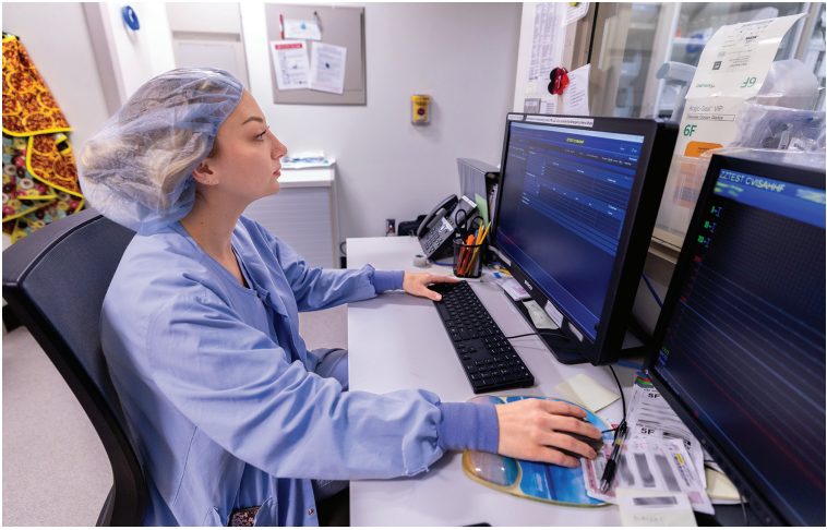 EPLD-Spotlight-Fig3-March 2026.png 