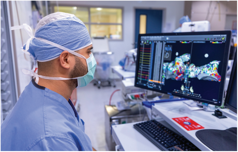 EPLD-Spotlight-Fig4-March 2026.png 