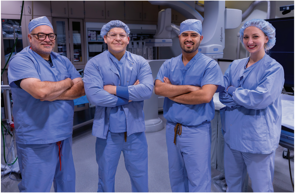 EPLD-Spotlight-Fig5-March 2026.png 