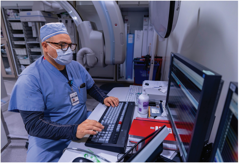 EPLD-Spotlight-Fig6-March 2026_0.png 