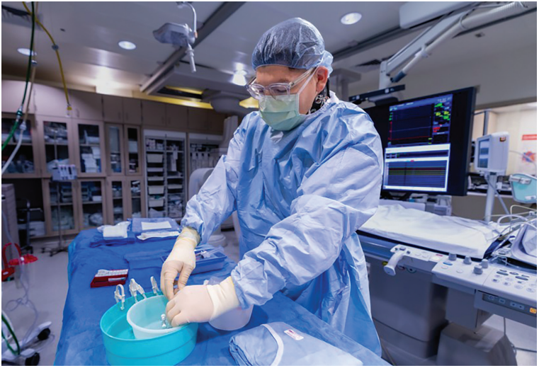 EPLD-Spotlight-Fig7-March 2026.png 