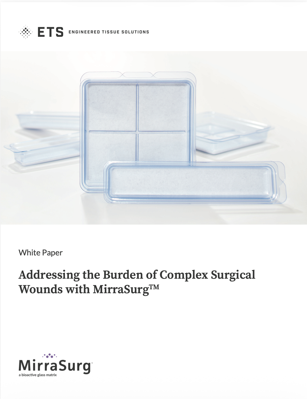 paper cover image