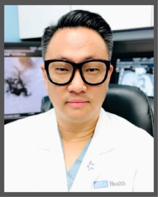 Ed Lee new headshot