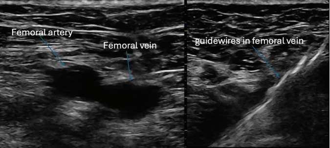 Ekanem-Fig1-April 2025