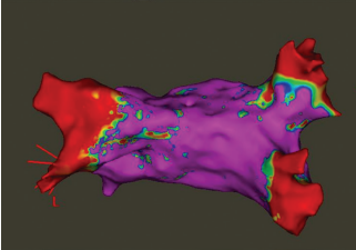 Ekanem-Fig4-April 2025.png 