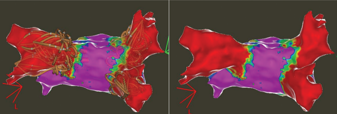 Ekanem-Fig5-April 2025.png 