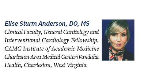 Elise Sturm Anderson, DO, MS.png