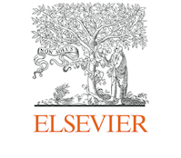 Elsevier