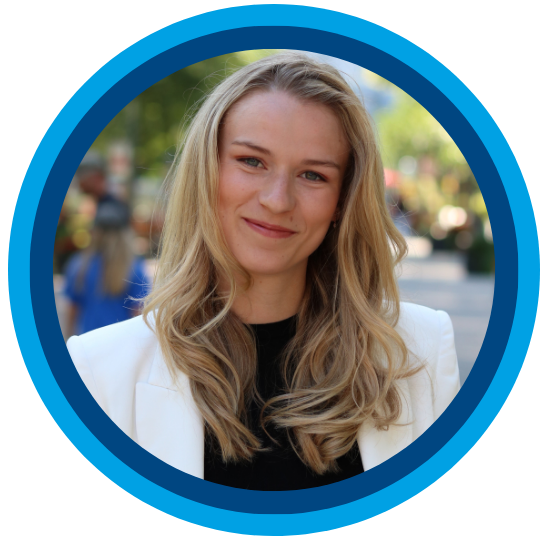 Emilie Groulx-Boivin, MD.