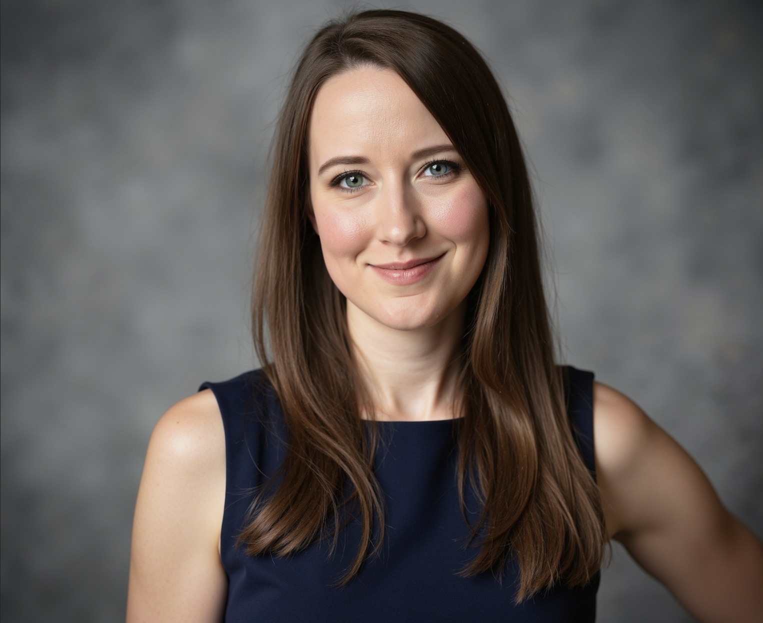 Bailey Ann Estes, MSN, NP-C, RNFA, RCIS