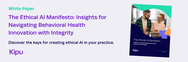 The Ethical AI Manifesto