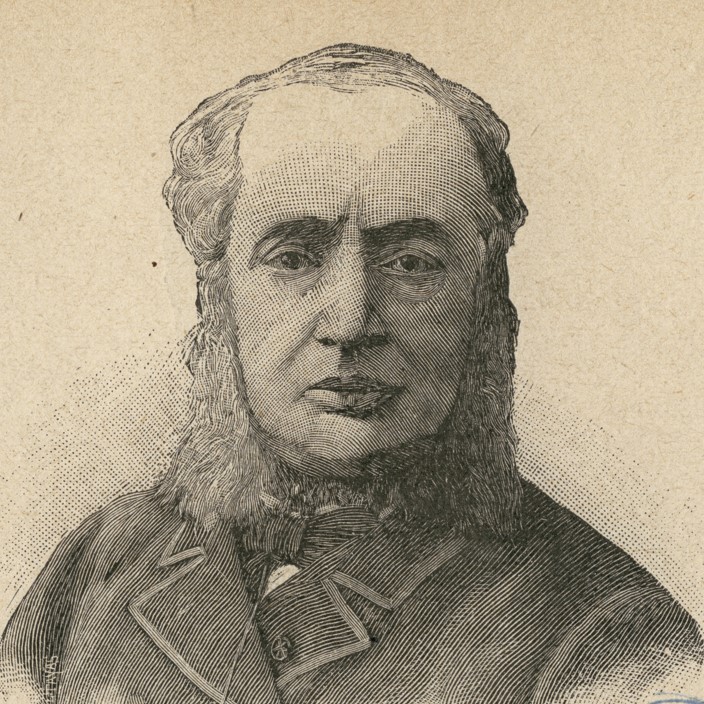 Eugène Bouchut