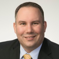 Eugene Gonsiorek