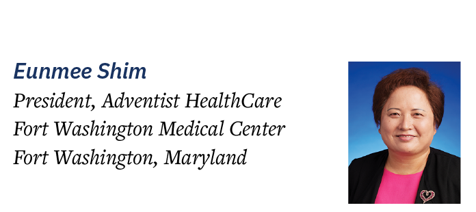 Eunmee Shim CLD May 2024