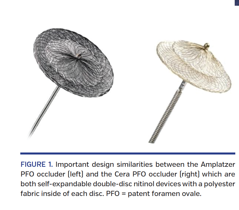 FIGURE 1. Important design similarities.png