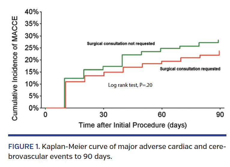 FIGURE 1. Kaplan-Meier curve.png