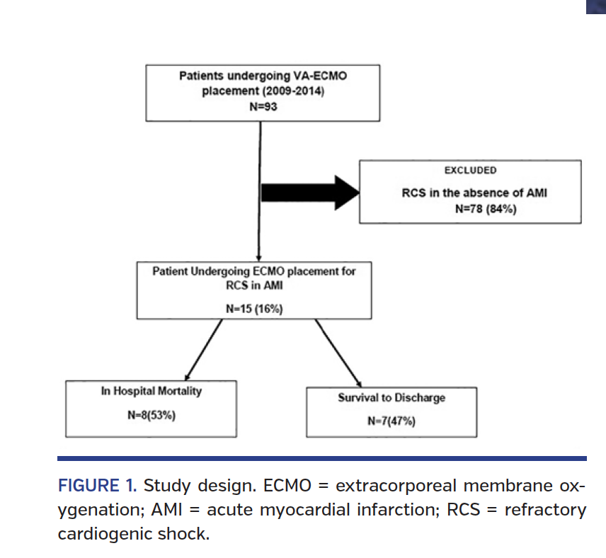 FIGURE 1. Study design..png
