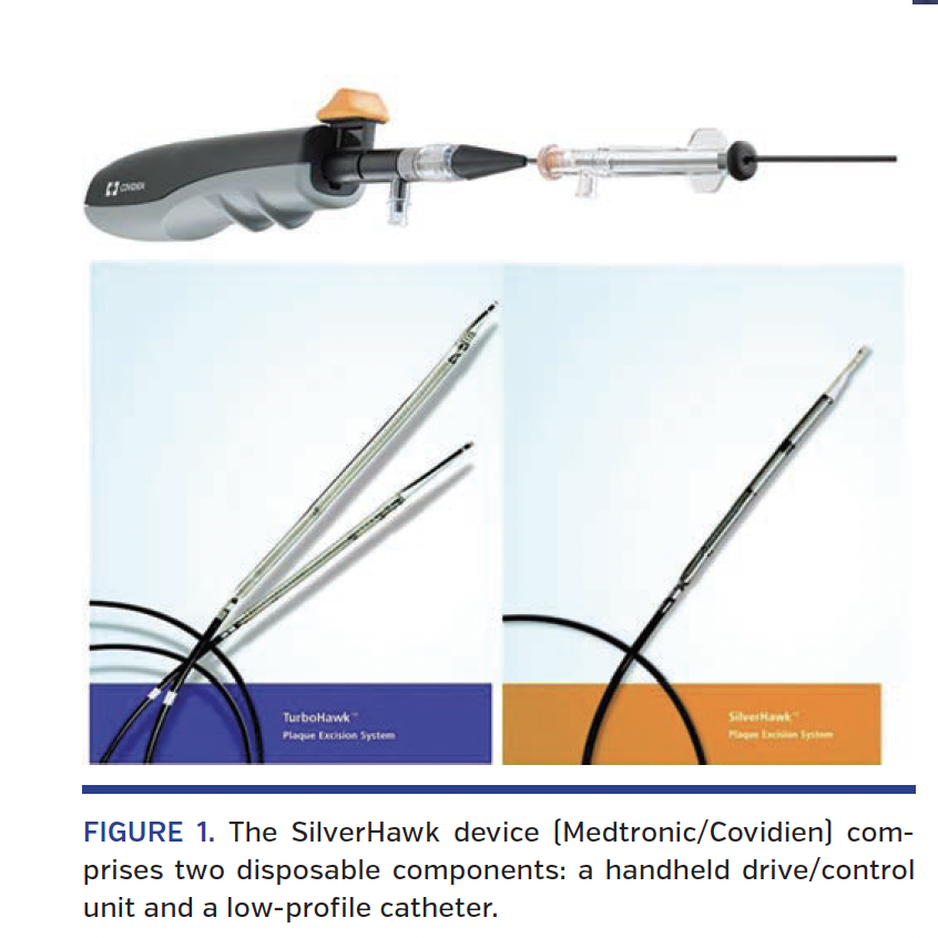 FIGURE 1. The SilverHawk device.png
