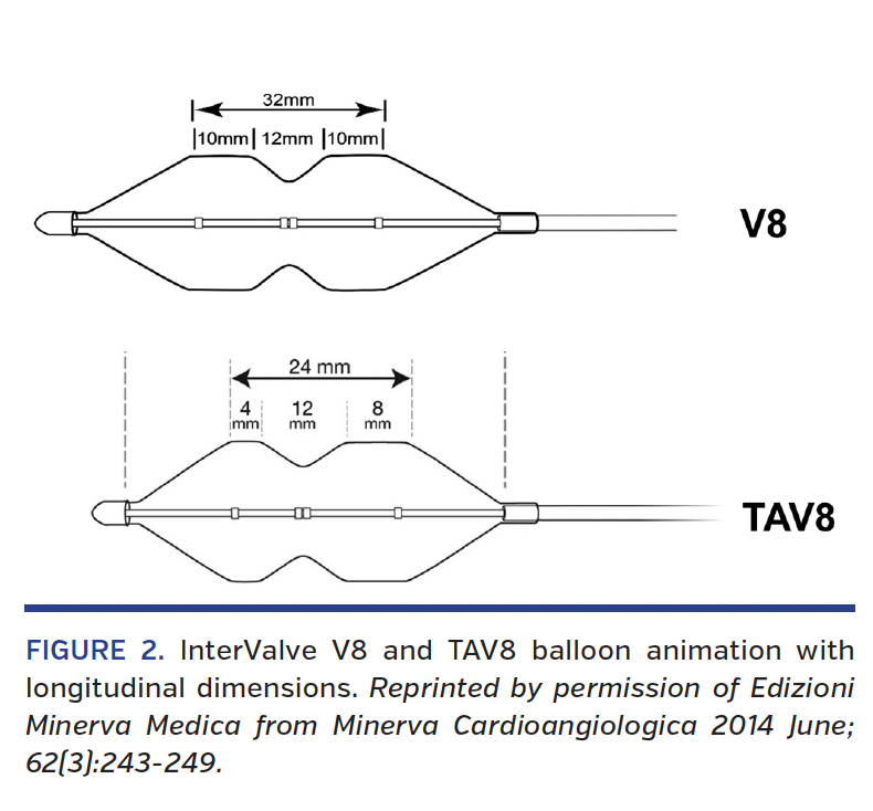 FIGURE 2. InterValve V8 and TAV8 balloon animation.png