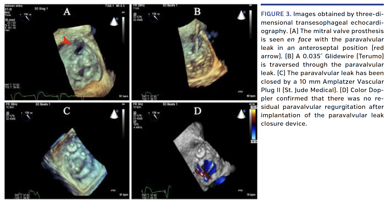 FIGURE 3. Images.png