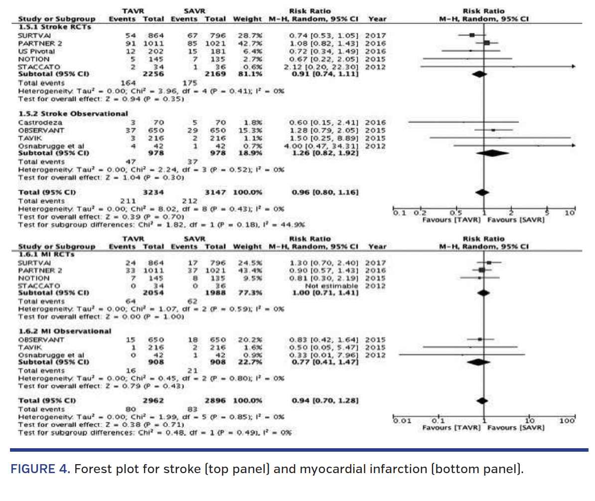 FIGURE 4. Forest plot for stroke.png