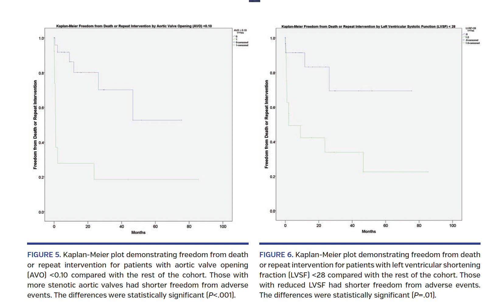 FIGURE 5 6. Kaplan-Meier plot.png