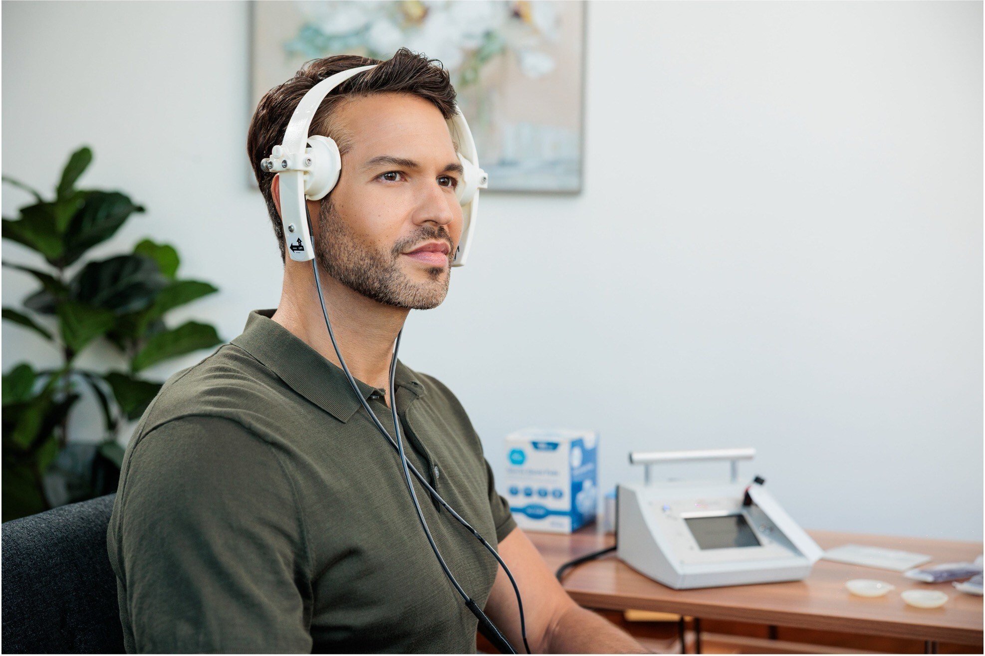 BURL Concepts, FOQUS 