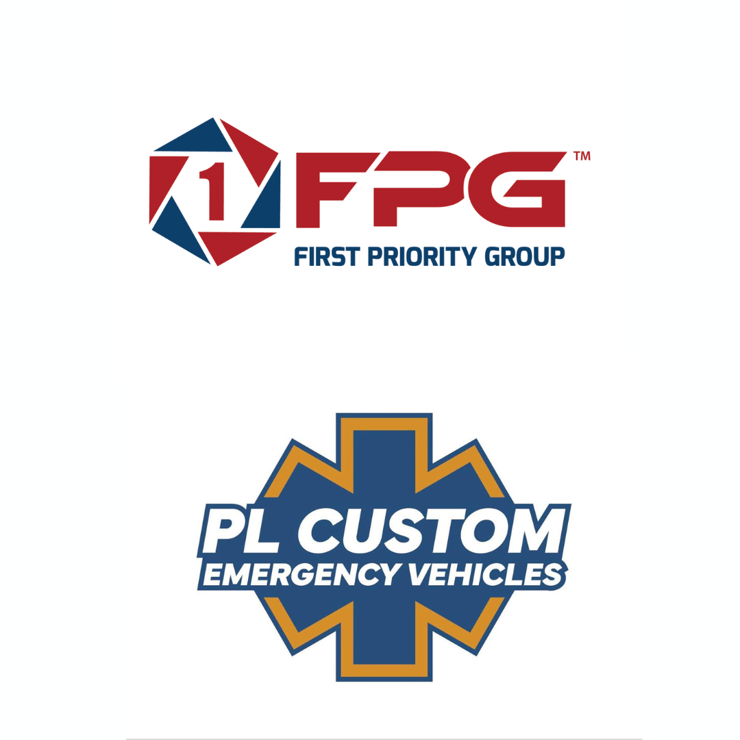 FPG and PLC logos