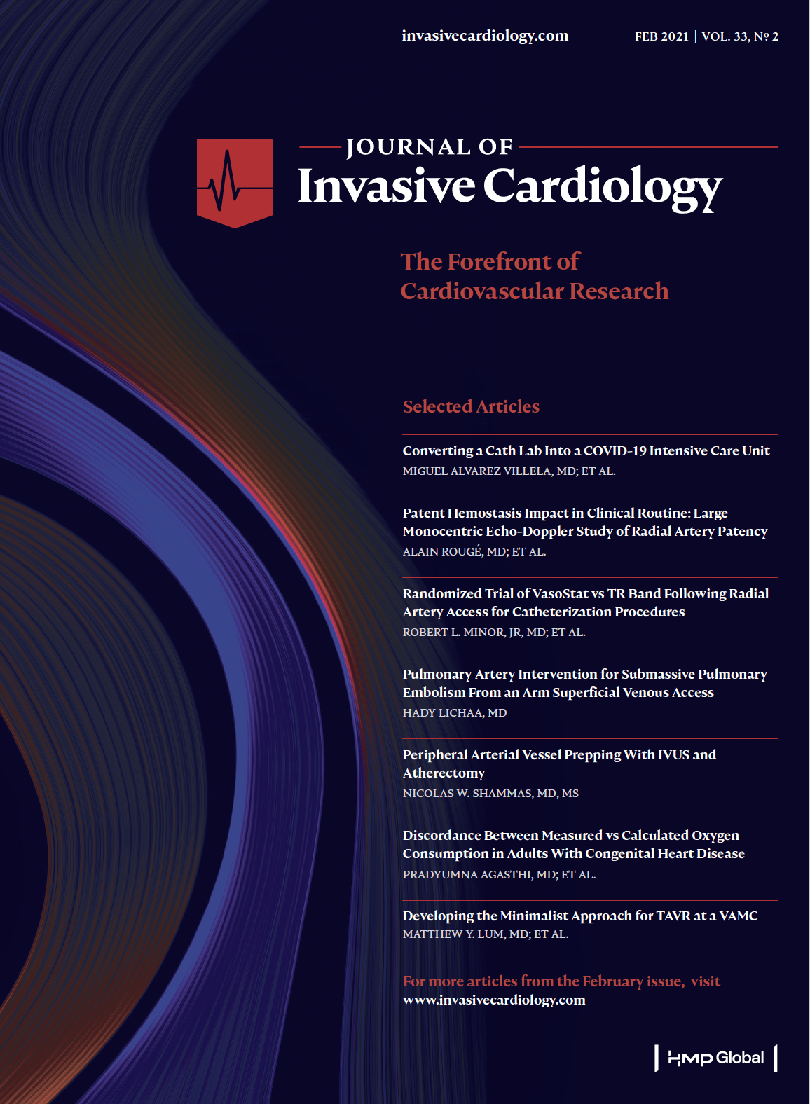 JIC Feb 2021 Digital Issue