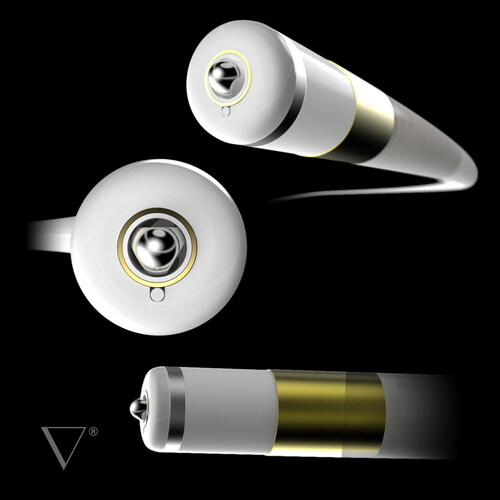 The FieldForce™ Ablation System by Field Medical: This next-generation PFA system is designed for transmural lesion creation, offering a novel approach to VT ablation.